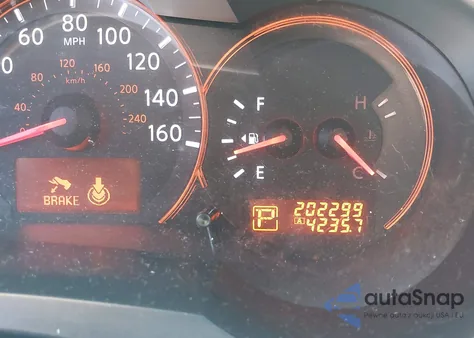 2007 Nissan Altima 2.5 S z USA, uszkodzony, nr VIN 1N4AL21E37N456675